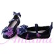 Antaina Shoes Model 105